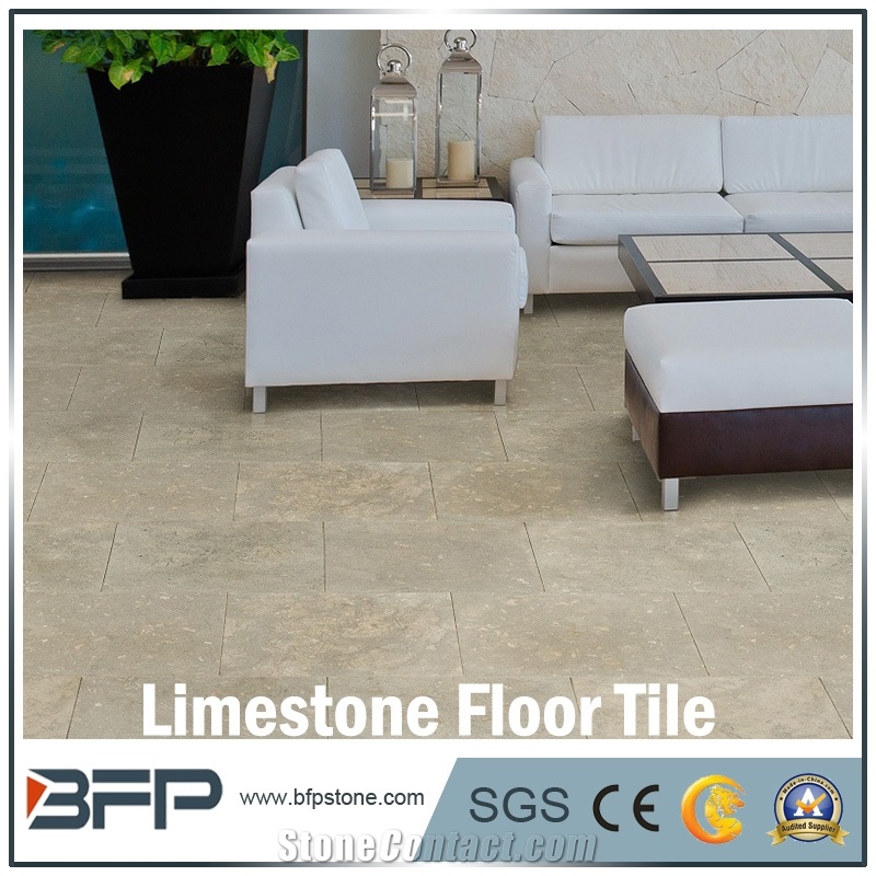 Piedra Cenia,Crema Ulldecona,Crema Cenia Limestone,Limestone Floor Tiles,Limestone Wall Tiles