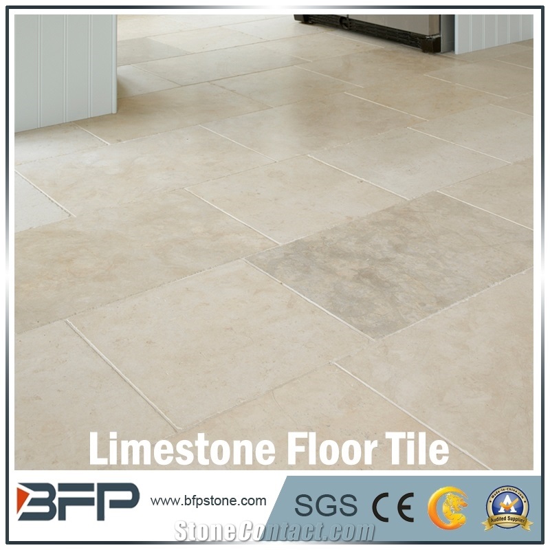 Riviera Limestone,Limestone Floor Tile,Limestone Wall Tiles,Riviera Beige Limestone