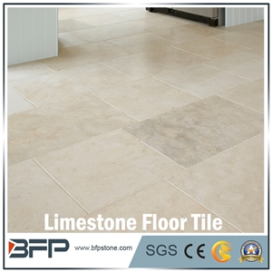 Riviera Limestone,Limestone Floor Tile,Limestone Wall Tiles,Riviera Beige Limestone