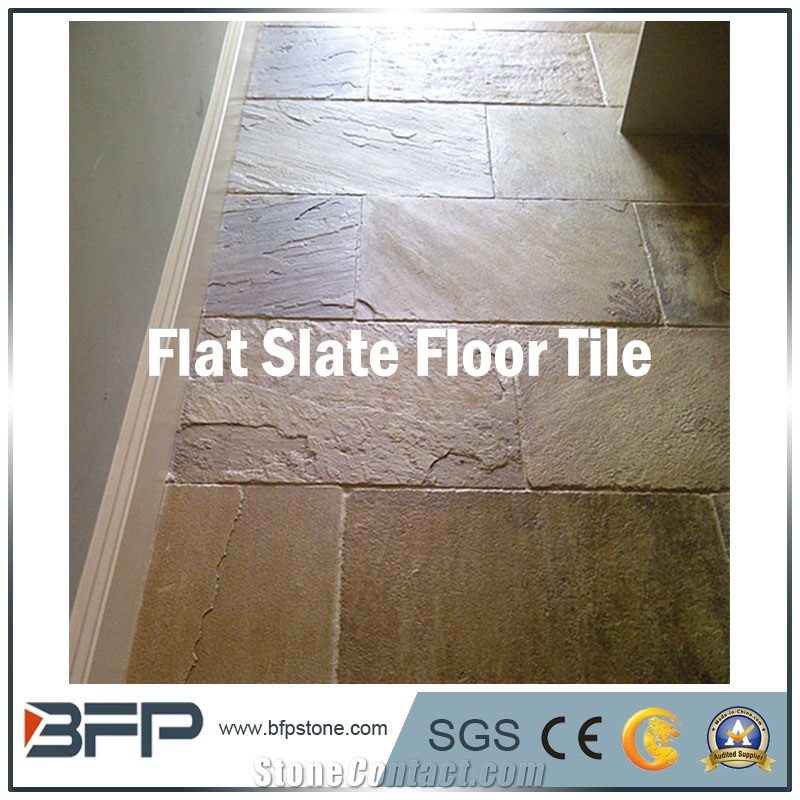 Rusty Slate Stone,Slate Wall Covering,Slate Wall Tiles,Exterior Wall Tiles,Interior Wall Tiles