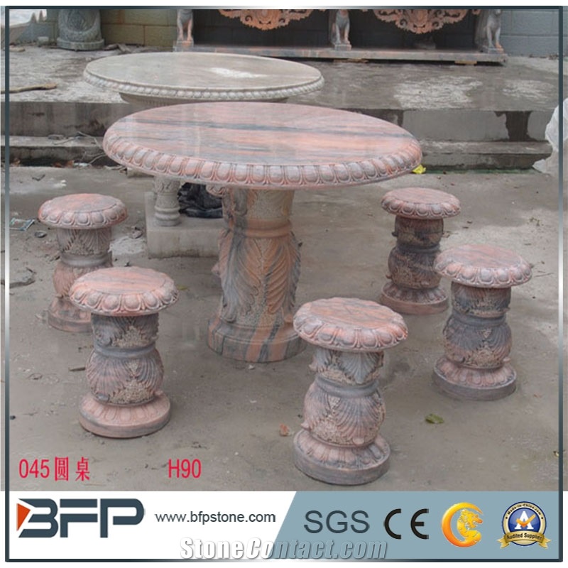 Table Sets, Garden Tables, Antuique Tables, Outdoor Tables, Exterior Furniture, Street Furniture
