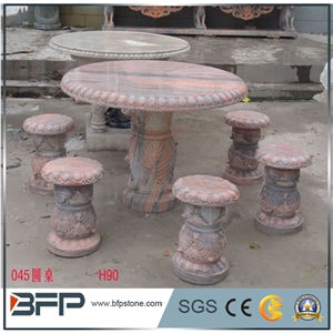 Table Sets, Garden Tables, Antuique Tables, Outdoor Tables, Exterior Furniture, Street Furniture