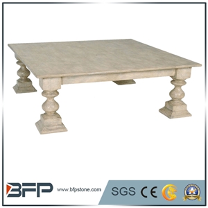 Table Sets, Patio Tables, Granite Table Sets, Stone Table Sets, Garden Tables, Outdoor Tables, Street Furniture, Exterior Decoration