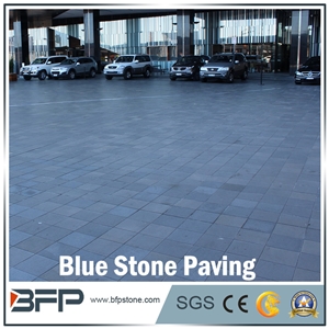Vinalmont Meuse Blue Stone,Ny Bluestone,Xuan Truong Bluestone,Blue Stone Floor Tiles,Blue Stone Covering
