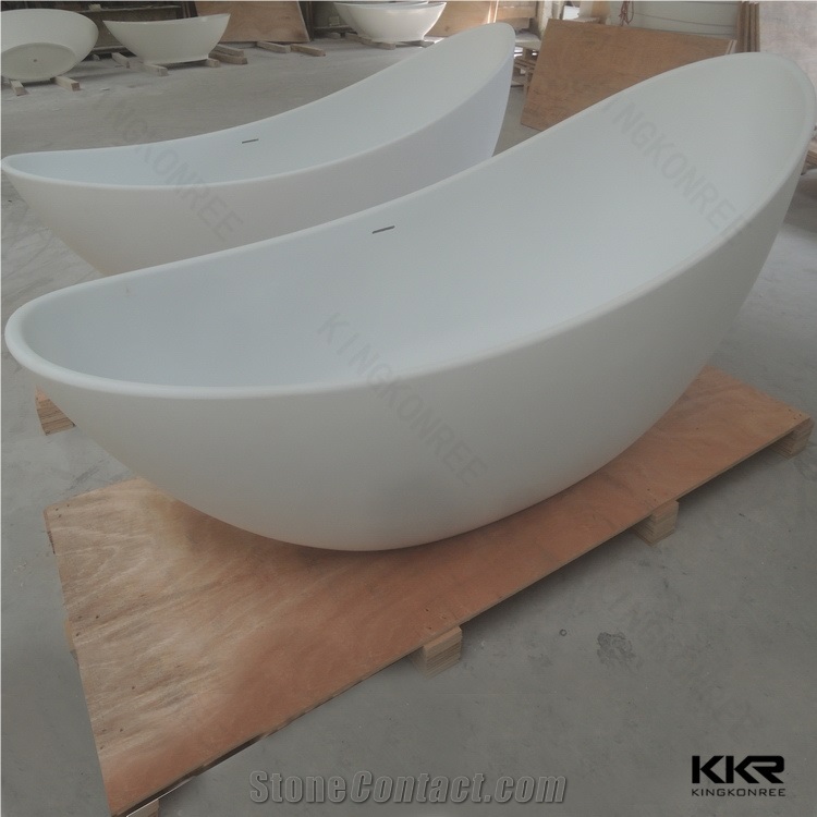 https://pic.stonecontact.com/picture201511/201612/134978/wholesale-china-customized-stone-resin-bathtub-p499685-2b.jpg