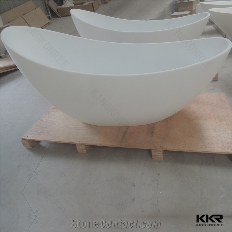 https://pic.stonecontact.com/picture201511/201612/134978/wholesale-china-customized-stone-resin-bathtub-p499685-5b.jpg