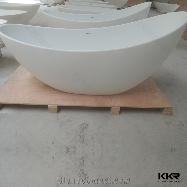 https://pic.stonecontact.com/picture201511/201612/134978/wholesale-china-customized-stone-resin-bathtub-p499685-6b.jpg