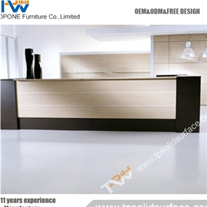 Coffee Shop Front Counters Food Shop Counter Design Counter People
