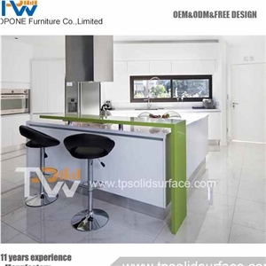 Commercial Bar Counter for Sale Newst Pub Bar Counter Design
