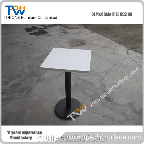 Factory Price And Real Picutures Corian Solid Surface Material