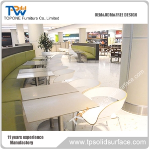 Factory Price Cheap Wholesale Furniture Dinning Room Table Sets for Sale