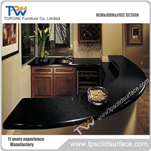 Factory Supply Bar Counter Furniture for Sale