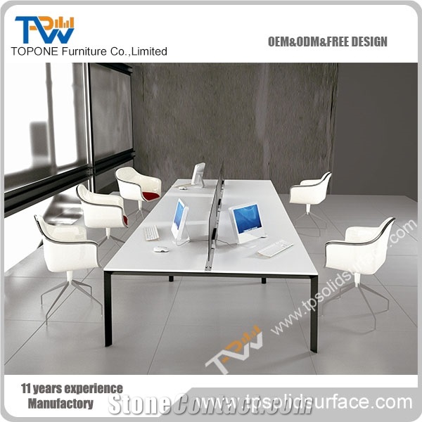 High Grade Board Meeting Conference Table,Board Room Conference Table