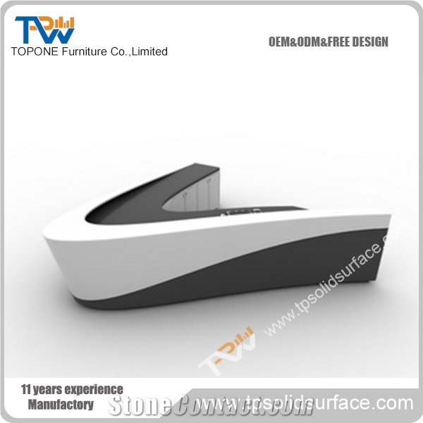The Most Popular Top Grade Welcome Wholesales Bank Reception Desk