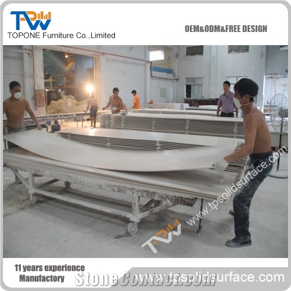 White Artificial Marble Slabs Prices Manufacturer Quartz Stone