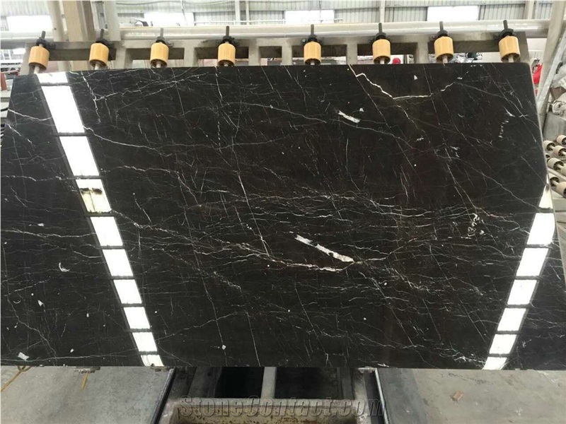 China St. Laurent Marble Slabs,Chinese Saint Golden Brown Marble, Chocolate Brown Natural Stone, Big Slabs & Cut to Size,Tiles,Floor & Wall Covering