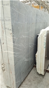 China St. Laurent Marble Slabs,Chinese Saint Golden Brown Marble, Chocolate Brown Natural Stone, Big Slabs & Cut to Size,Tiles,Floor & Wall Covering