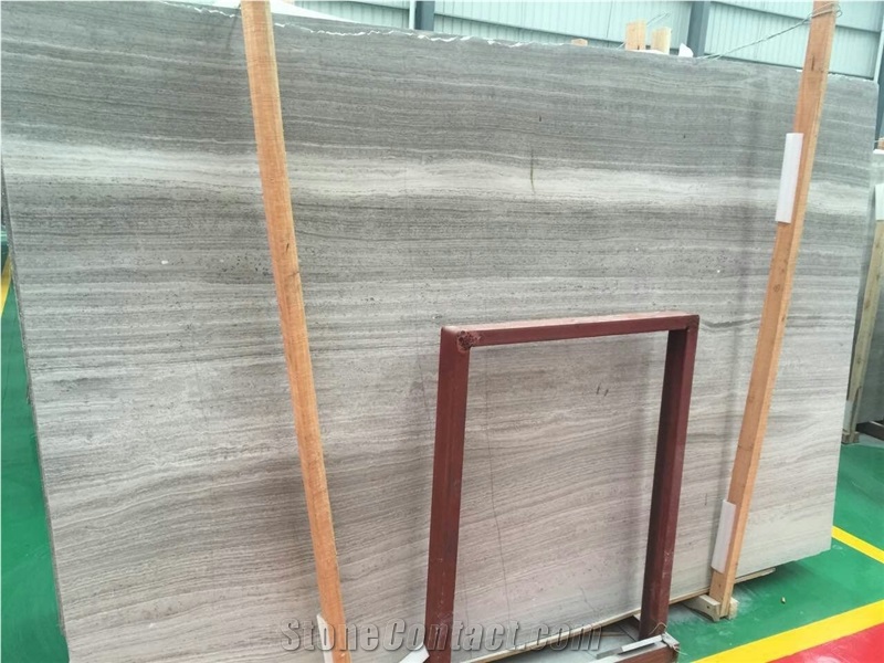 Dark Brown Wood Marble,Dark Brown Wood Grain Marble Slabs & Tiles, Wall Cladding, Cut-To-Size for Floor Covering, Interior Decoration Indoor Metope, Stage Face Plate, Outdoor Metope