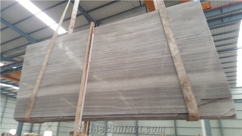 Dark Brown Wood Marble,Dark Brown Wood Grain Marble Slabs & Tiles, Wall Cladding, Cut-To-Size for Floor Covering, Interior Decoration Indoor Metope, Stage Face Plate, Outdoor Metope