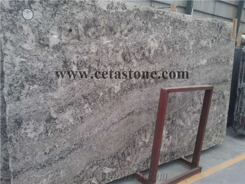 Bianco Antico Granite Slab&Bianco Anticot Tile&Granite Wall Tiles&Bianco Antico Granite Skirting&Bianco Antico Covering