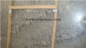 Bianco Antico Granite Slab&Bianco Anticot Tile&Granite Wall Tiles&Bianco Antico Granite Skirting&Bianco Antico Covering