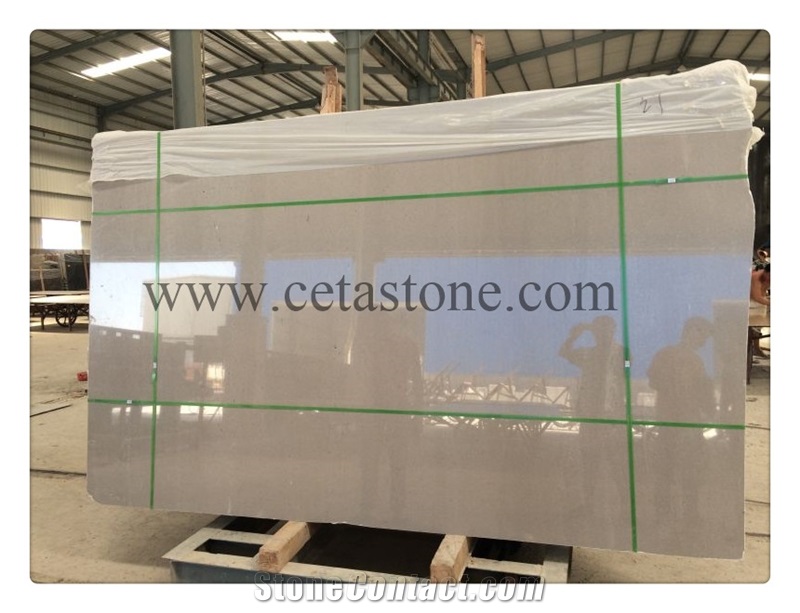 Chinese Lady Gray Marble&Lady Grey Marble&Cinderella Grey&Chinease Marble&Grey Marble Tiles& China Marble Slabs& Hotsale Of China Grey Marble