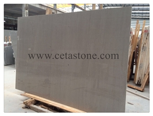 Chinese Lady Gray Marble&Lady Grey Marble&Cinderella Grey&Chinease Marble&Grey Marble Tiles& China Marble Slabs& Hotsale Of China Grey Marble
