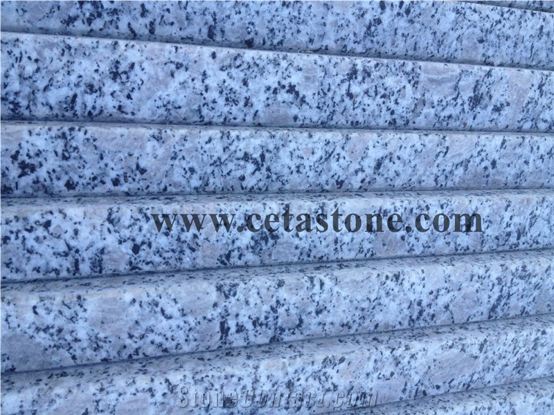 G383 Granite & China Cheapest Granite&China Grey Granite&Shangdong Granite&Granite Tiles&Slabs