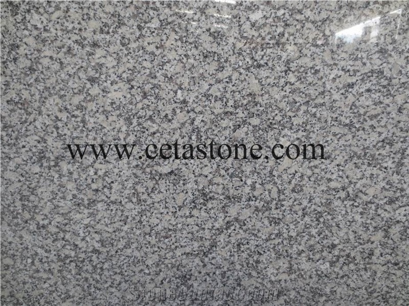 G602 Tiles & G602 Big Slabs & G602 Granite & G602 Tile Cover