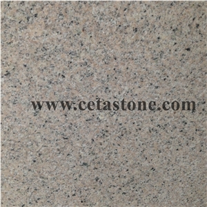 G681 Granit& G681 China Granite&G681 Tiles, China Pink Granite