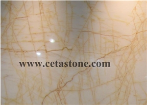 Gold Marble &Gold Spider Marble& Chinese Gold Marble &Marble Tiles and Slabs& Marble Floor Covering Tiles&Marble Wall Covering Tiles