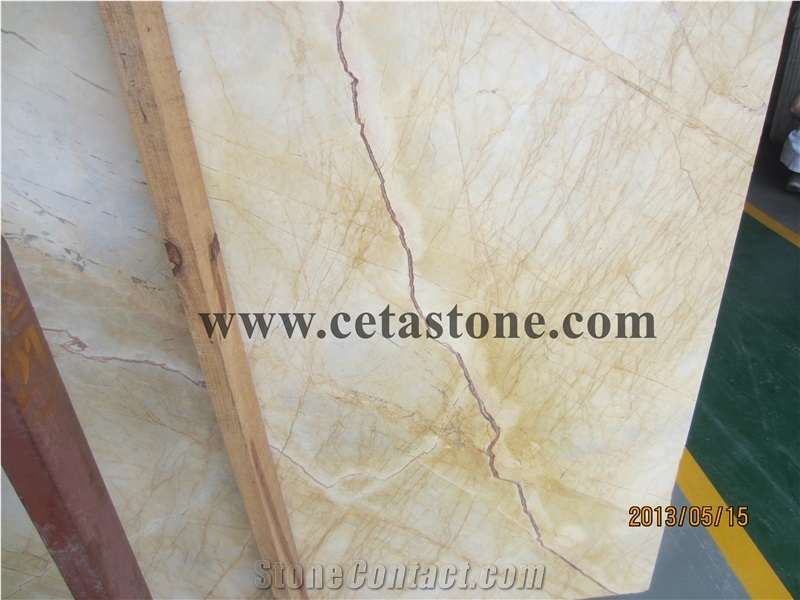 Golden Phoenix Marble&Gold Marble&Marble for Flooring Cover&Marble Wall Covering Tiles