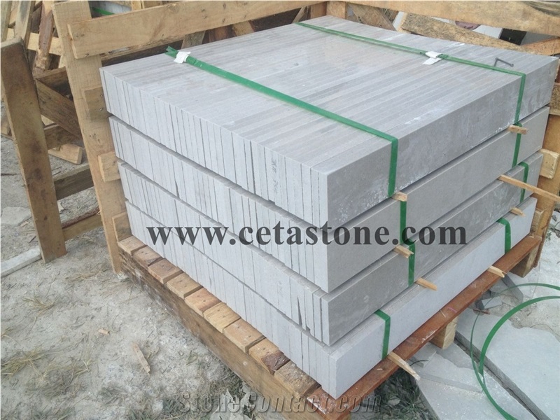 Gray Lady Tiles for Project&Cinderella Marble&Chinese Gray Marble&China Grey Tiles for Floor Covering&Chinese Gray Wall Covering Tiles&Marble Skirting