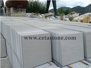 Gray Lady Tiles for Project&Cinderella Marble&Chinese Gray Marble&China Grey Tiles for Floor Covering&Chinese Gray Wall Covering Tiles&Marble Skirting