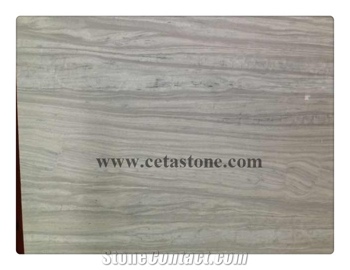 Greece White Marble&White Marble&Import White Marble&Marble Tiles & Slabs for Inside Used for Coutertop Material& Wall Covering Marble