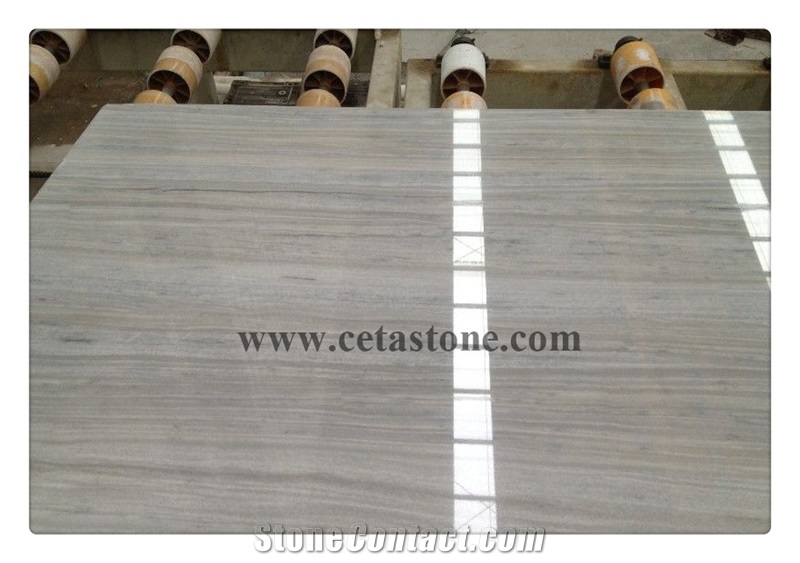Greece White Marble&White Marble&Import White Marble&Marble Tiles & Slabs for Inside Used for Coutertop Material& Wall Covering Marble