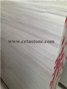 Siberian Sunset Marble&Popular Sunset Marble&Marble Wall Covering Tiles&Marble Tiles&Slabs