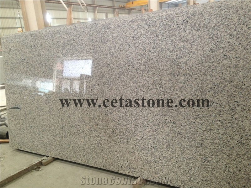 Tiger Skin White Granite&Chinese Tiger White &White Granite&China White Granite for Wall Covering&Flooring Covering&Granite Step Used