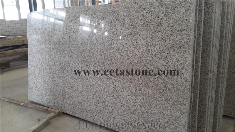 Tiger Skin White Granite&Chinese Tiger White &White Granite&China White Granite for Wall Covering&Flooring Covering&Granite Step Used