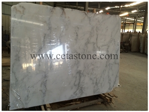 White Marble China White Marble Tile & Slab &Marble White & East White&Oriental White Tiles