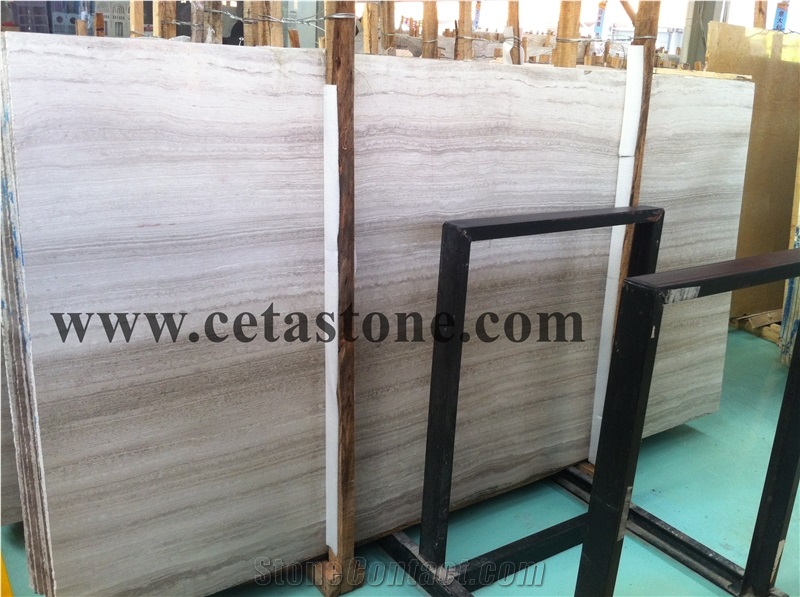 White Wooden Marble&Wooden White Marble&Wooden Marble Tiles&Wooden White Slabs&White Wooden Marble for Flooring Covering Tiles& Marble Wall Covering Tiles&Marble Skirting