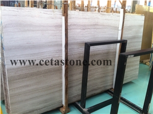 White Wooden Marble&Wooden White Marble&Wooden Marble Tiles&Wooden White Slabs&White Wooden Marble for Flooring Covering Tiles& Marble Wall Covering Tiles&Marble Skirting
