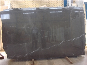 Pietra Grey Marble Blocks