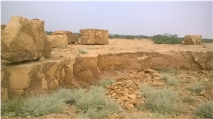 Indus Gold