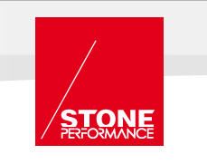SPP Stone Performance Process