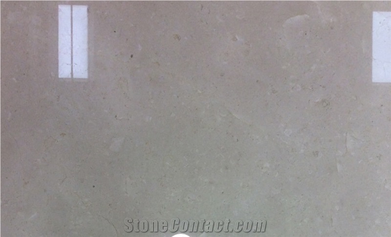 Trani Biancone Marble Polished Tiles