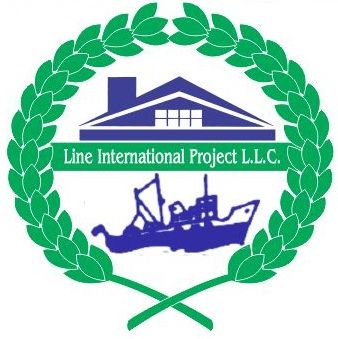Line International Project LLC