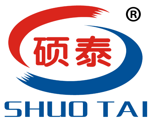 Foshan Shuo Tai Machinery R&D Co., Ltd.