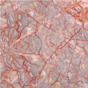 Opd005-Marble Slabs, China Red Marble Tiles & Slabs