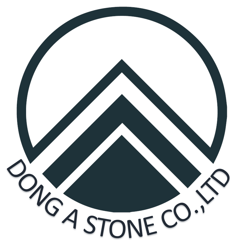 Dong A Stone Company